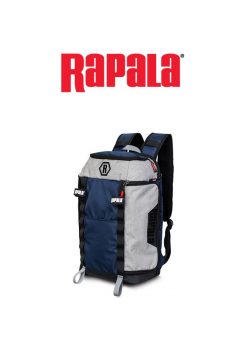 Rapala Countdown Back Pack RBCDBP